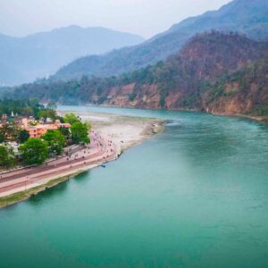 1-triveni-ghat-rishikesh-uttarakhand-2-city-hero