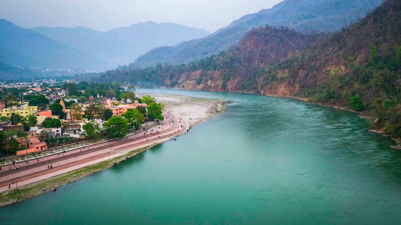 1-triveni-ghat-rishikesh-uttarakhand-2-city-hero