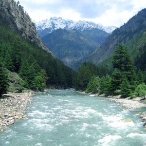 ann_top_Rishikesh_PbMaGi