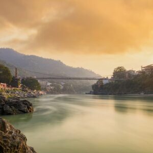 laxman jhula-rishikesh-uttrakhand-hero