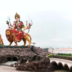 2-night-3-days-gokul-mathura-vrindavan-tour1 (1)