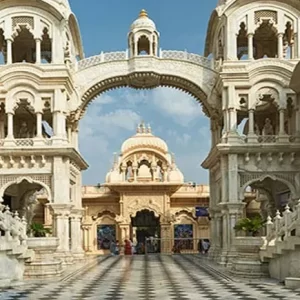 iskcon-temple (1)