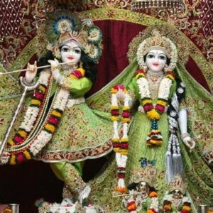 iskon-temple-mumbai (1)