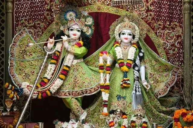 iskon-temple-mumbai (1)