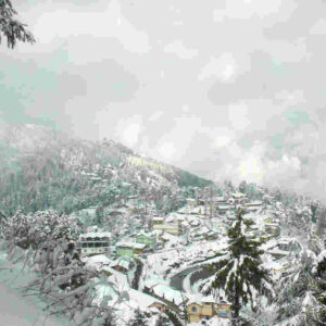 kufri-shimla-2 (1)