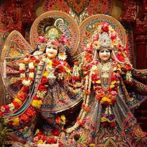 same-day-vrindavan-tour (1)