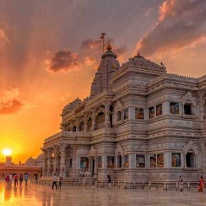 wootrips-1-day-delhi-to-mathura-and-vrindavan-sightseeing-tour-package-private-car-header (1)