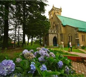 1629227340christ-church-1