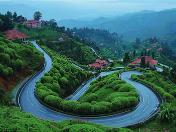 Road-Trip-Routes-from-Kasauli-Himachal-Pradesh-1