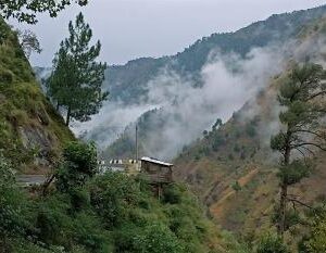 clouds-at-kasali-hills