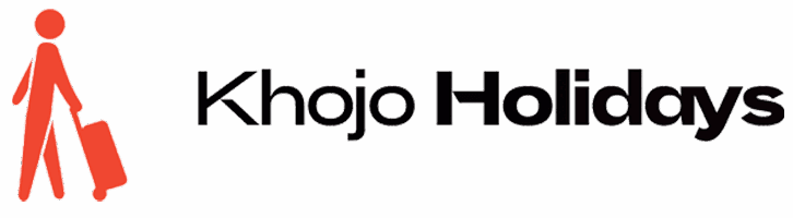 cropped-final-logo.png