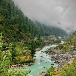 one-day-chandigarh-to-kasauli-package-by-cab-header