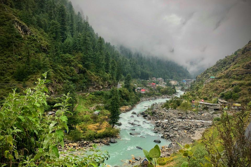 one-day-chandigarh-to-kasauli-package-by-cab-header